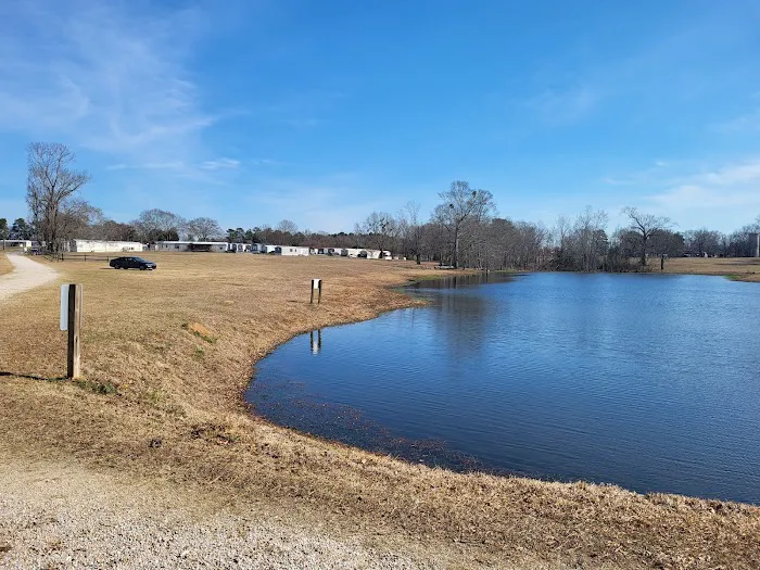 Conway Acres Picture 3