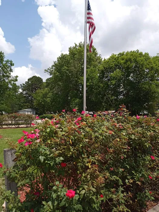 Conway Acres Picture 1
