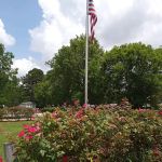 Conway Acres