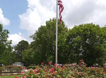 Conway Acres