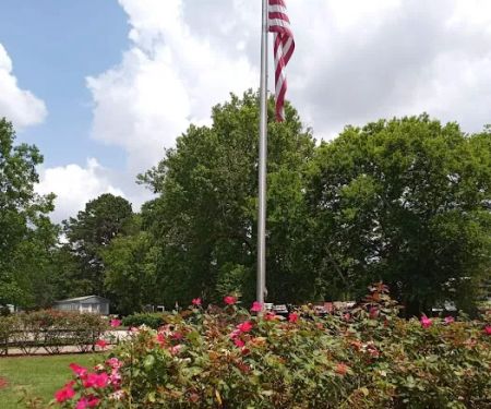Conway Acres