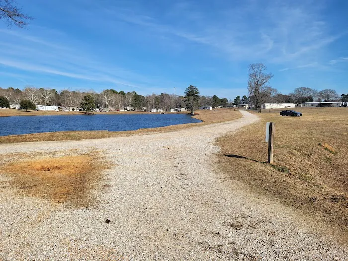 Conway Acres Picture 4