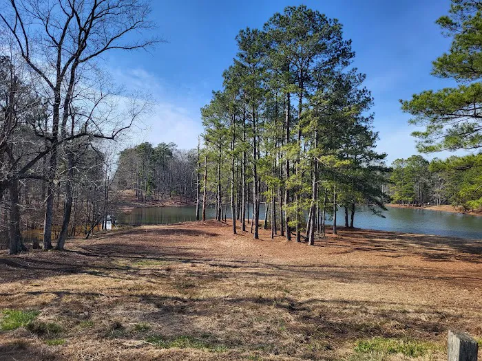 Conway Acres Picture 5