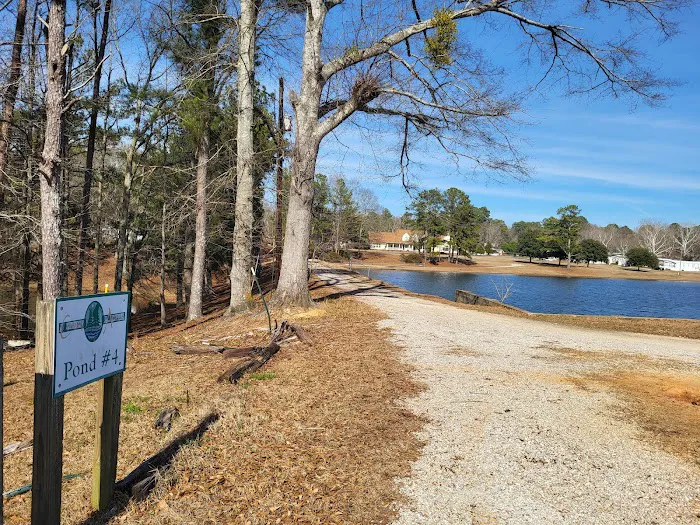 Conway Acres Picture 6