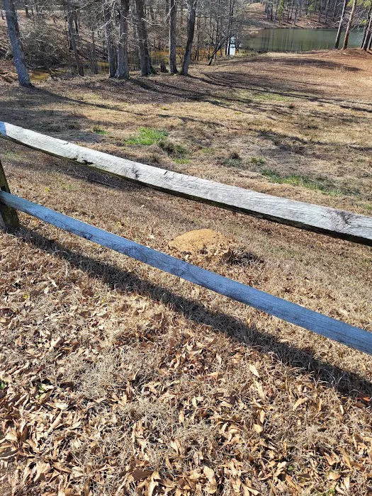 Conway Acres Picture 10
