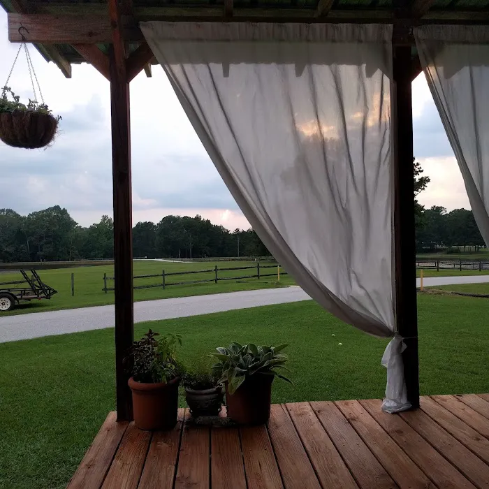 Conway Acres Picture 7