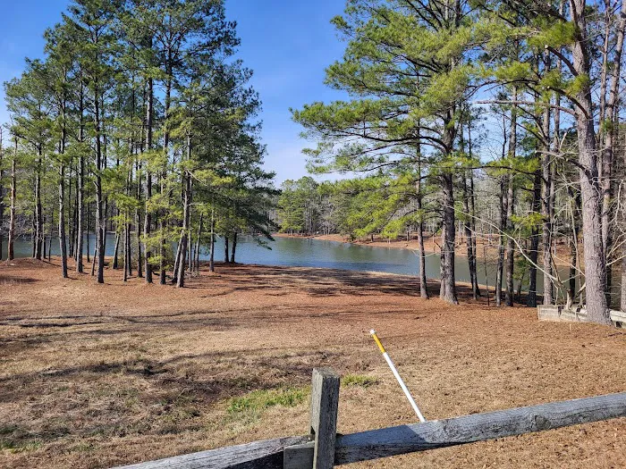 Conway Acres Picture 9