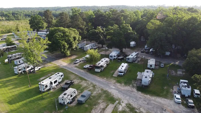Branching Pines RV Community Picture 3