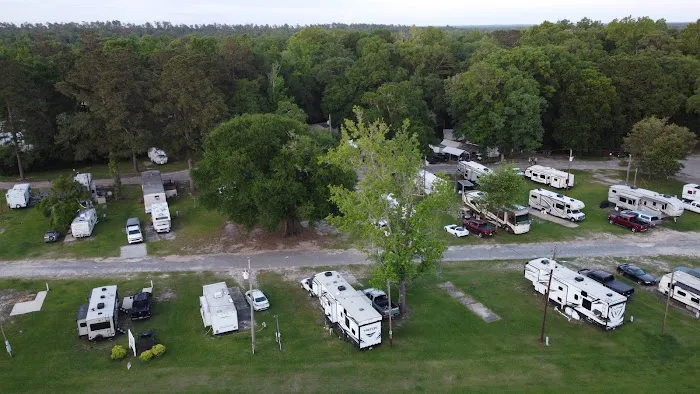 Branching Pines RV Community Picture 8