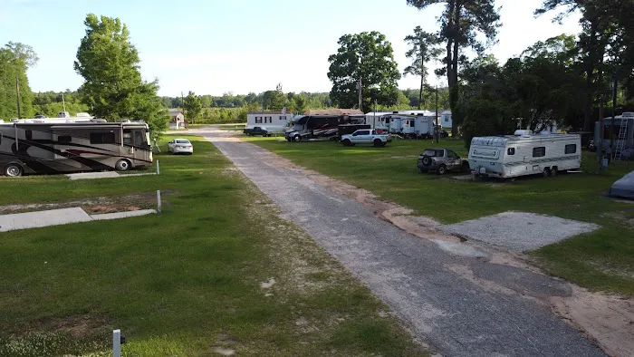 Branching Pines RV Community Picture 6