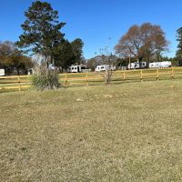 Cedar Trail RV Park ico