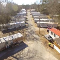 Brandy's Mobile Home Park ico