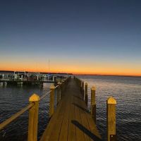 Angel's Landing Campground Restaurant & Marina ico