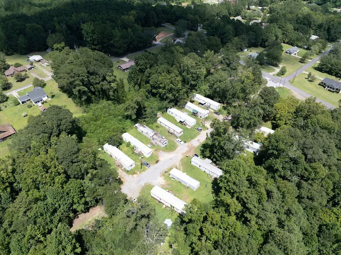 Elkahatchee Estates Picture 1