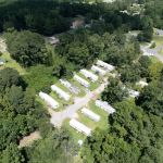 Elkahatchee Estates