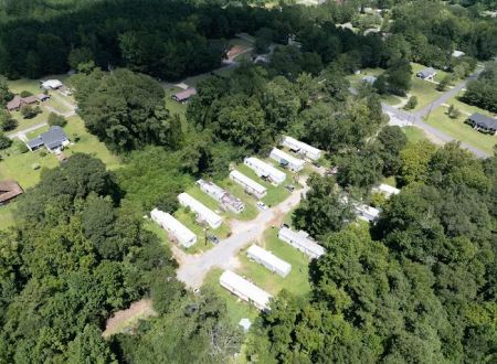 Elkahatchee Estates