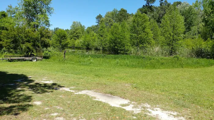 S & S Camp Grounds Picture 9