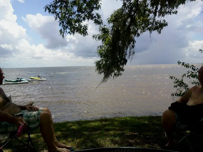S & S Camp Grounds Picture 10