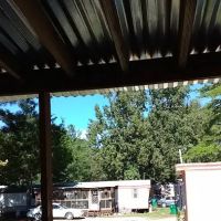 Shady Oak Trailer Park ico