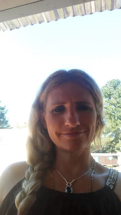 Shady Oak Trailer Park Picture 4