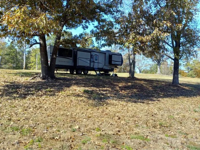 Burnt Springs RV Park Picture 8