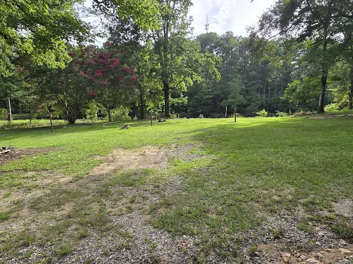 Lake Martin RV Park Picture 7