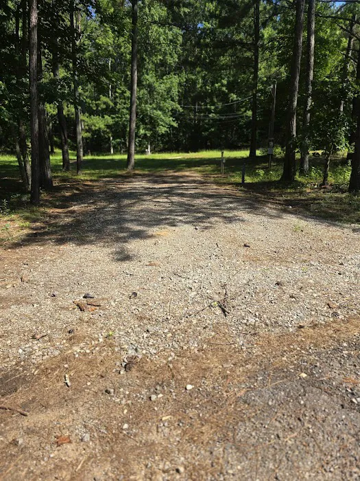 Lake Martin RV Park Picture 6