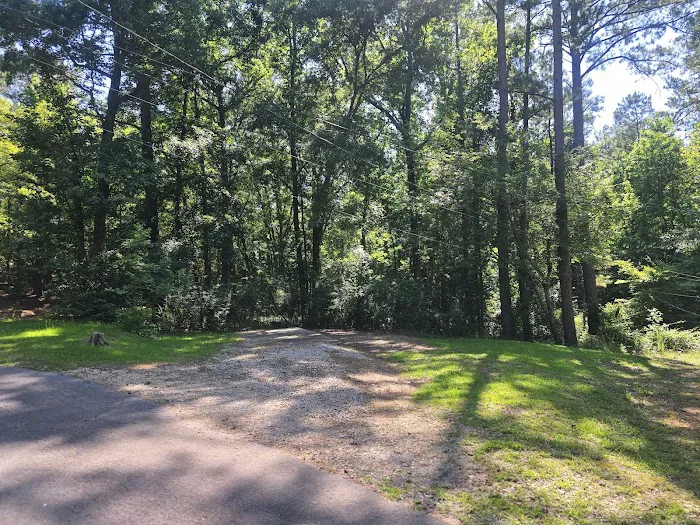 Lake Martin RV Park Picture 10