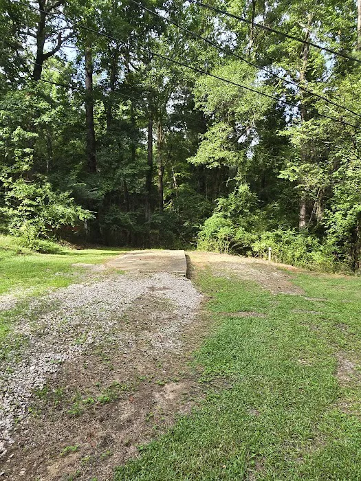 Lake Martin RV Park Picture 9