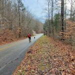 Alum Ford Campground
