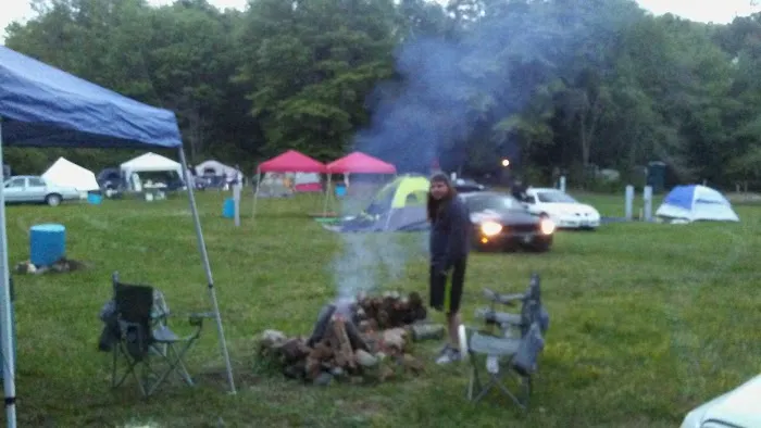 Golden Bear Campground and RV Resort LLC Picture 2