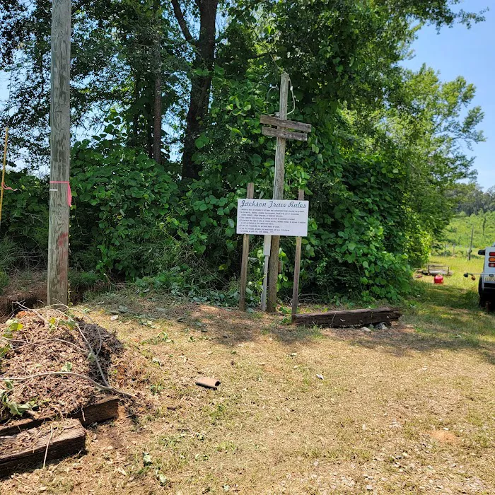 Golden Bear Campground and RV Resort LLC Picture 3