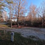 Bear Creek Horse Camp