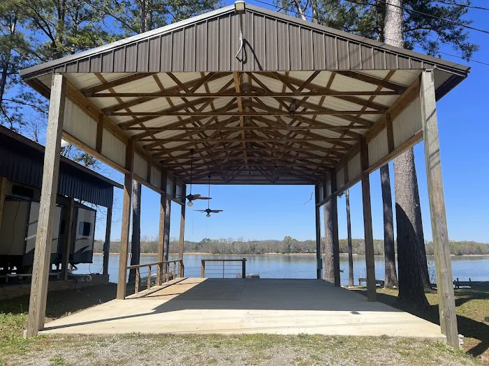 Angler's Pointe Picture 2
