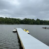 Sunset Cove RV Park and Boat Storage ico