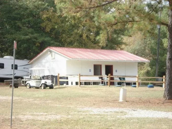 Shadyoaks Campground and R. V. Park Picture 3