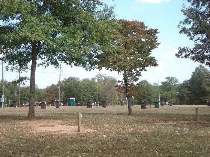 Shadyoaks Campground and R. V. Park Picture 1