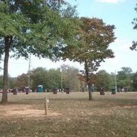 Shadyoaks Campground and R. V. Park ico
