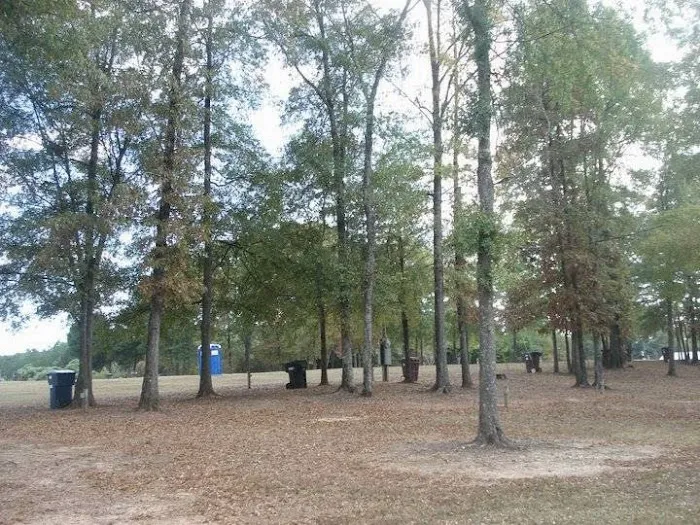 Shadyoaks Campground and R. V. Park Picture 2