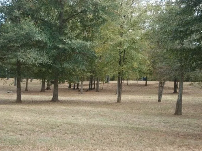 Shadyoaks Campground and R. V. Park Picture 4