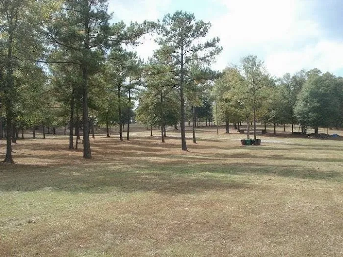 Shadyoaks Campground and R. V. Park Picture 5