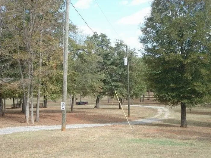 Shadyoaks Campground and R. V. Park Picture 6