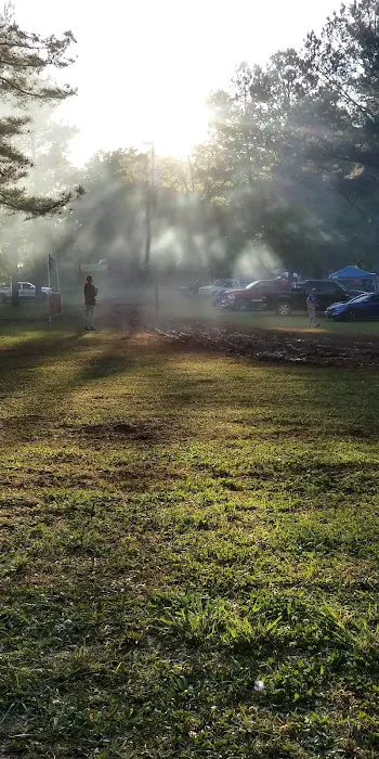 Shadyoaks Campground and R. V. Park Picture 9
