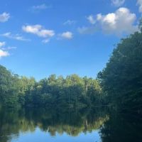 The Retreat at Hickory Hills ico