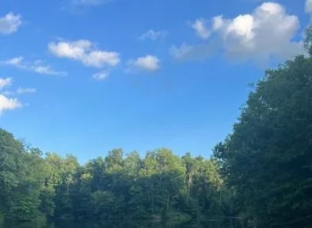 The Retreat at Hickory Hills