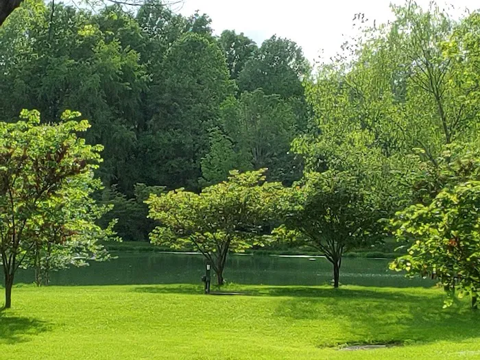 Cloverdale / Indianapolis West KOA Picture 5