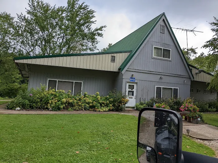 Cloverdale / Indianapolis West KOA Picture 7