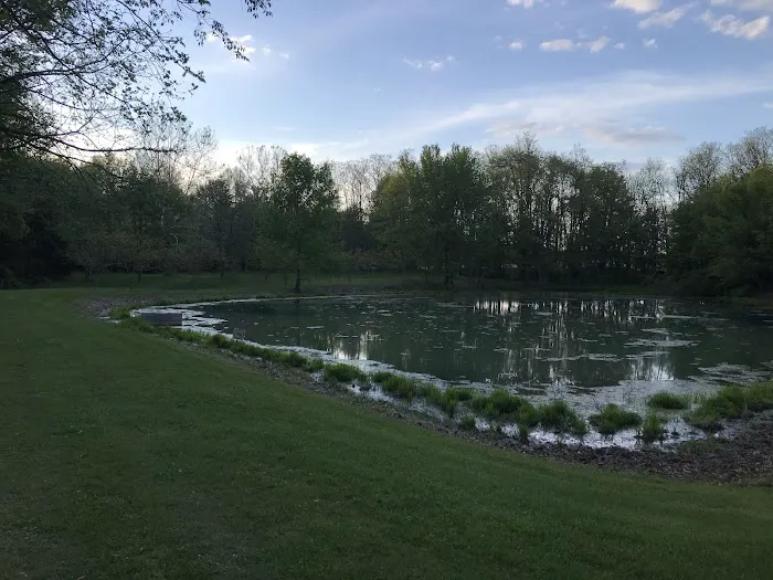 Cloverdale / Indianapolis West KOA Picture 10