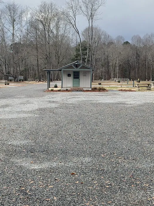 4 County RV Park and Campground Picture 3