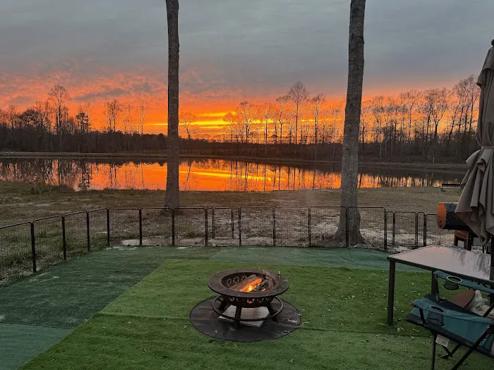 4 County RV Park and Campground Picture 4